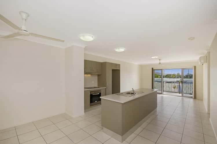 Second view of Homely unit listing, 13/13 Albert Street, Cranbrook QLD 4814