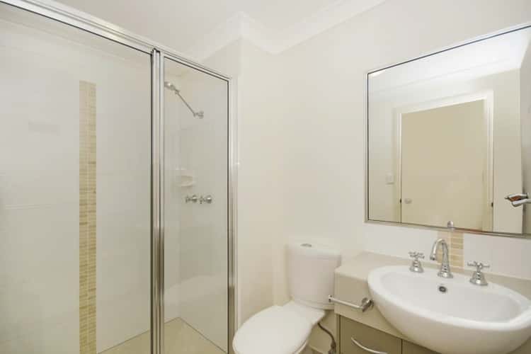Third view of Homely unit listing, 13/13 Albert Street, Cranbrook QLD 4814