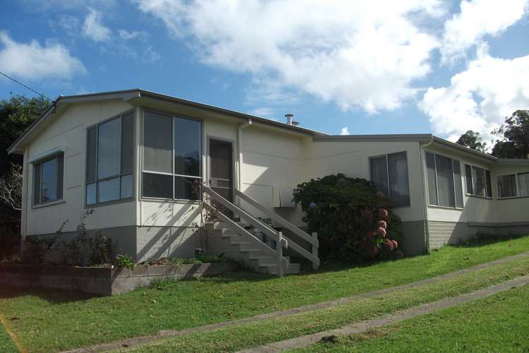 Fifth view of Homely house listing, 15 Brunker Street, Pambula NSW 2549