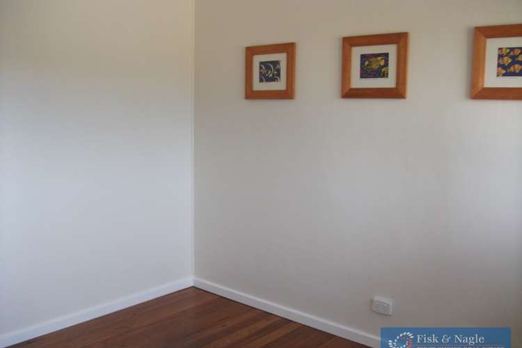 Fourth view of Homely flat listing, 2/9 Ocean Drive, Merimbula NSW 2548