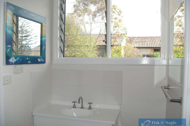 Fifth view of Homely flat listing, 2/9 Ocean Drive, Merimbula NSW 2548