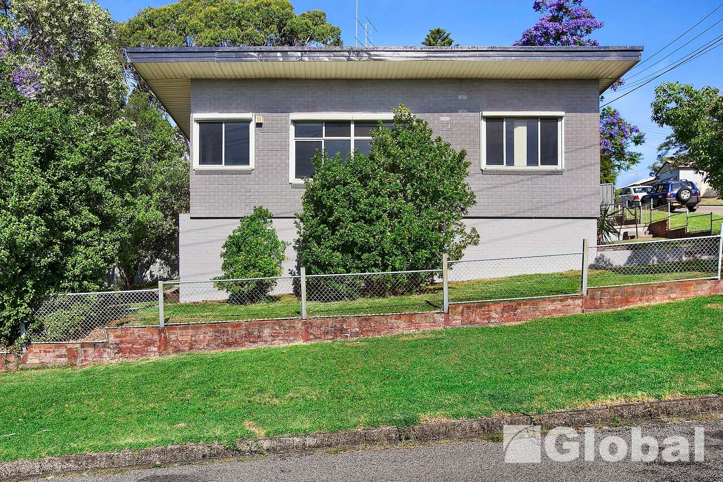 Main view of Homely house listing, 15 Alice Street, Cardiff NSW 2285