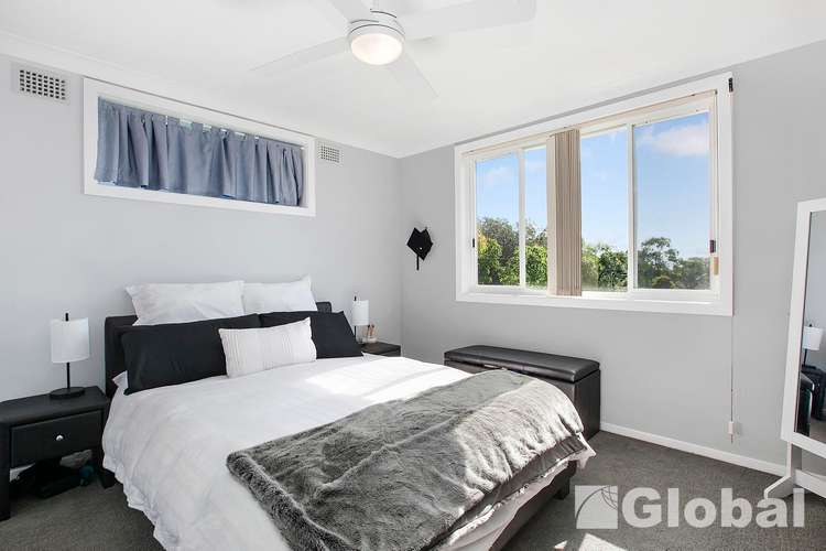 Fourth view of Homely house listing, 15 Alice Street, Cardiff NSW 2285