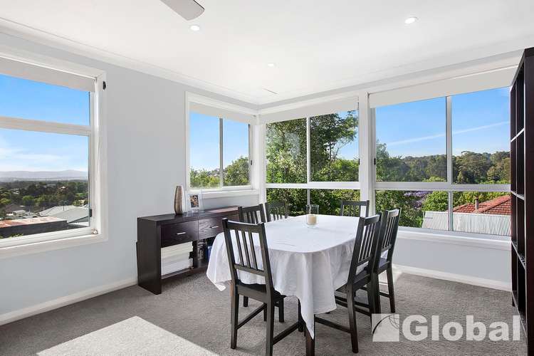 Fifth view of Homely house listing, 15 Alice Street, Cardiff NSW 2285