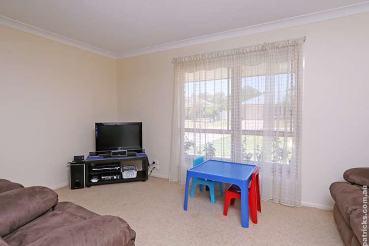 Third view of Homely house listing, 1 Mackay Place, Ashmont NSW 2650