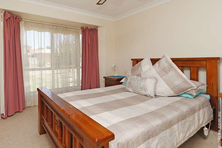 Fourth view of Homely house listing, 1 Mackay Place, Ashmont NSW 2650