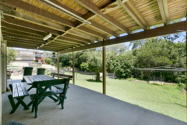 Second view of Homely house listing, 15 Nerang-Broadbeach Road, Nerang QLD 4211
