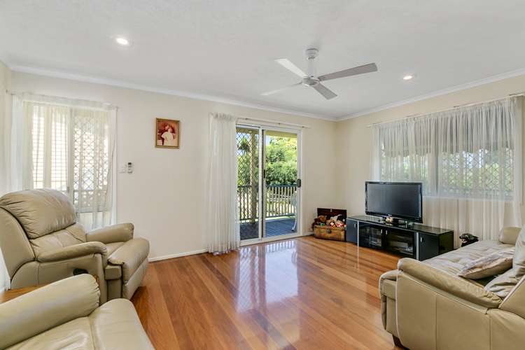 Fourth view of Homely house listing, 15 Nerang-Broadbeach Road, Nerang QLD 4211