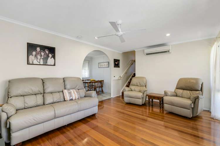 Fifth view of Homely house listing, 15 Nerang-Broadbeach Road, Nerang QLD 4211