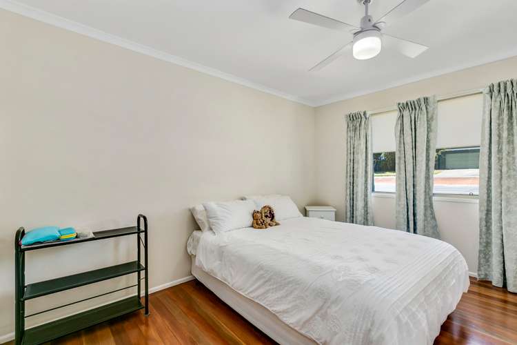 Sixth view of Homely house listing, 15 Nerang-Broadbeach Road, Nerang QLD 4211