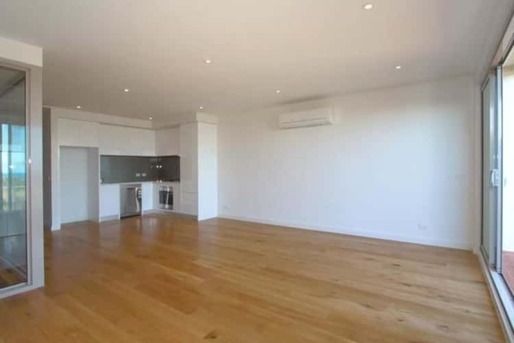 Fifth view of Homely apartment listing, 3/15 Harding Avenue, Bonbeach VIC 3196