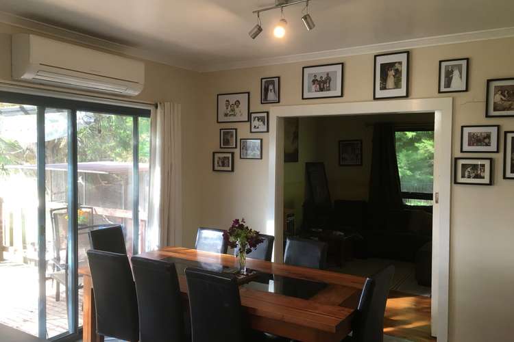 Fifth view of Homely dairy listing, 751 Boorook Road, Cooriemungle VIC 3268