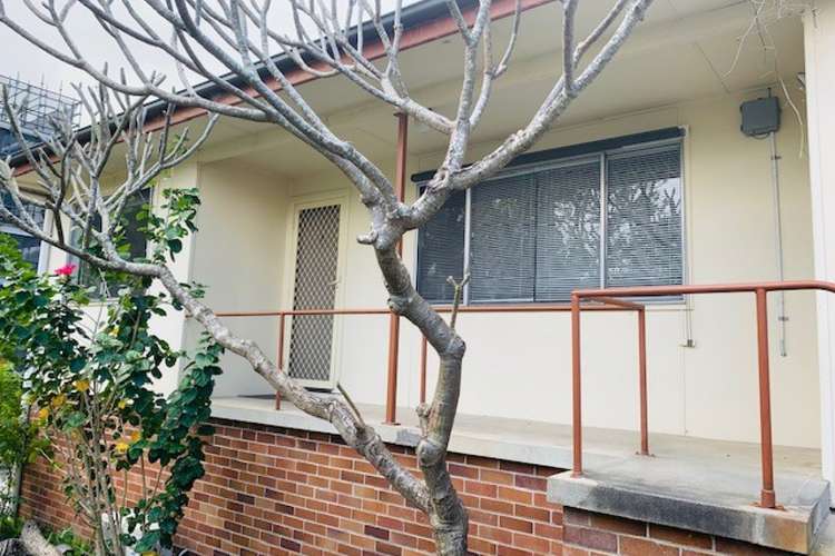 Main view of Homely flat listing, 3/10 Sinclair Street, Gosford NSW 2250