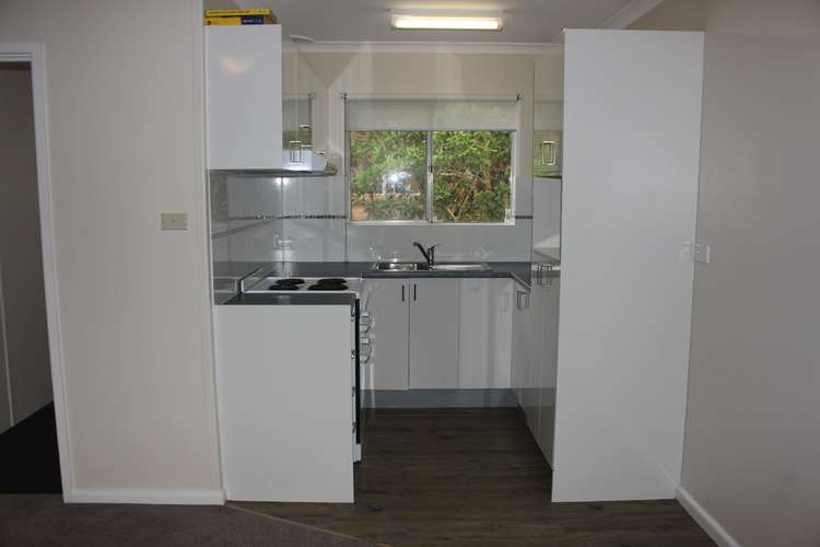 Second view of Homely flat listing, 3/10 Sinclair Street, Gosford NSW 2250