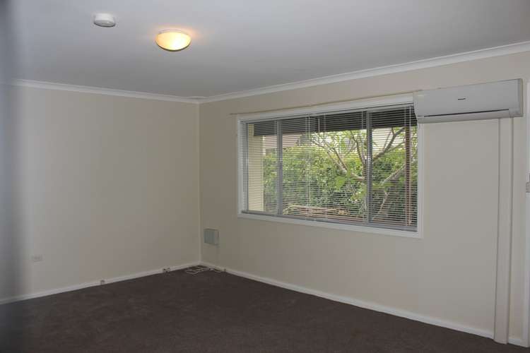 Third view of Homely flat listing, 3/10 Sinclair Street, Gosford NSW 2250