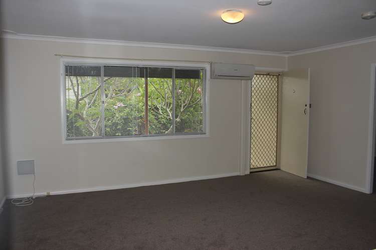 Fourth view of Homely flat listing, 3/10 Sinclair Street, Gosford NSW 2250