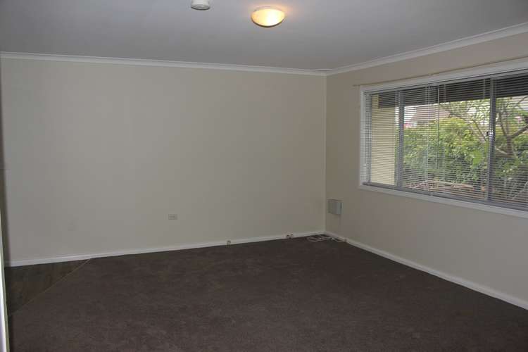 Fifth view of Homely flat listing, 3/10 Sinclair Street, Gosford NSW 2250