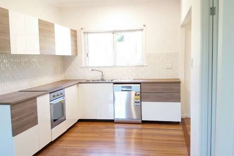 Main view of Homely house listing, 16 Boundary Road, Indooroopilly QLD 4068