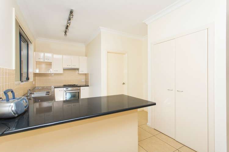 Second view of Homely townhouse listing, 2/13 Caledonian Street, Aberdare NSW 2325