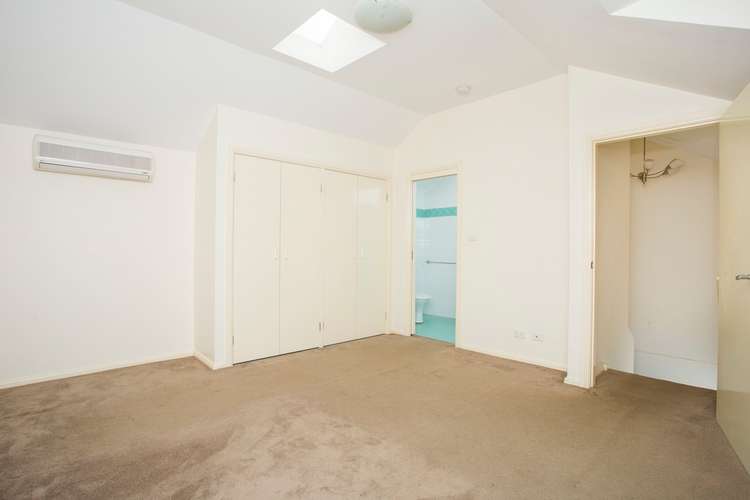 Third view of Homely townhouse listing, 2/13 Caledonian Street, Aberdare NSW 2325