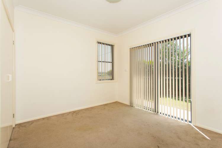 Sixth view of Homely townhouse listing, 2/13 Caledonian Street, Aberdare NSW 2325