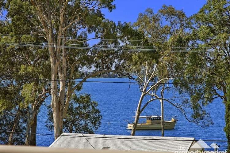 Third view of Homely house listing, 62 Kullaroo Road, Summerland Point NSW 2259