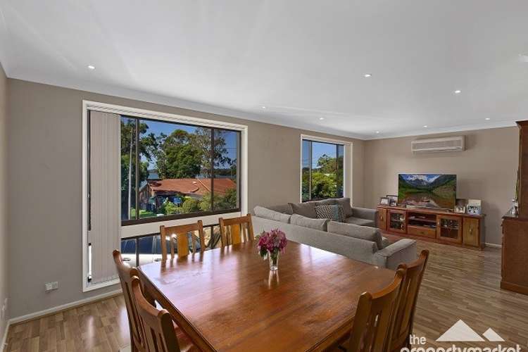 Fourth view of Homely house listing, 62 Kullaroo Road, Summerland Point NSW 2259