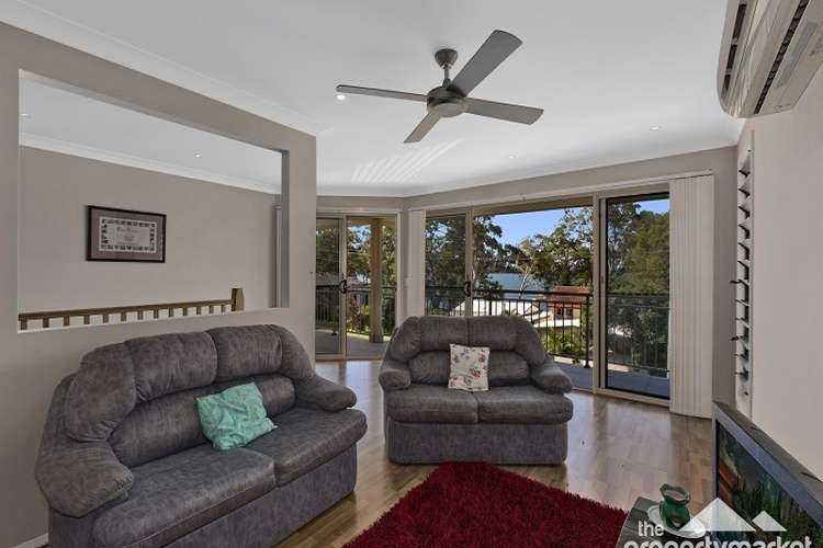 Sixth view of Homely house listing, 62 Kullaroo Road, Summerland Point NSW 2259