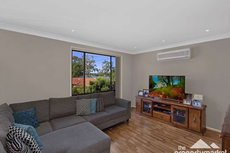 Seventh view of Homely house listing, 62 Kullaroo Road, Summerland Point NSW 2259