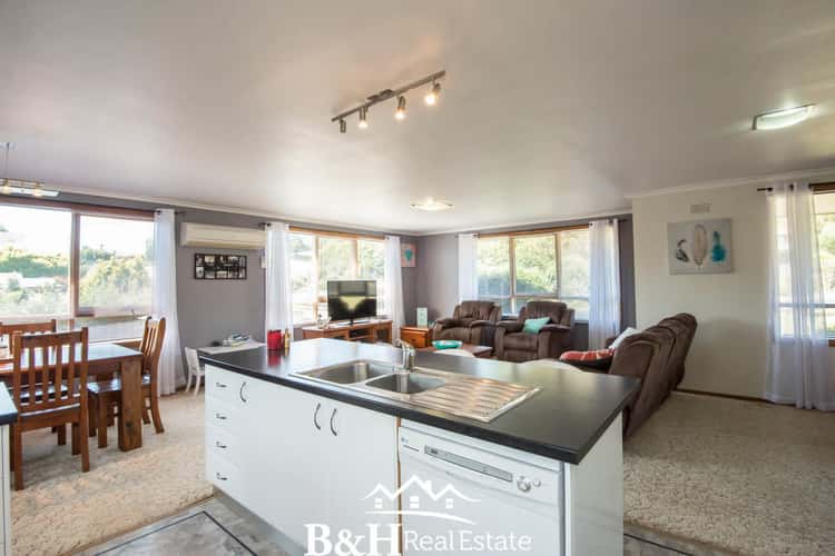 Second view of Homely house listing, 35 South Road, Penguin TAS 7316