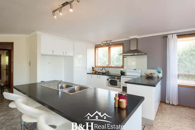 Fourth view of Homely house listing, 35 South Road, Penguin TAS 7316
