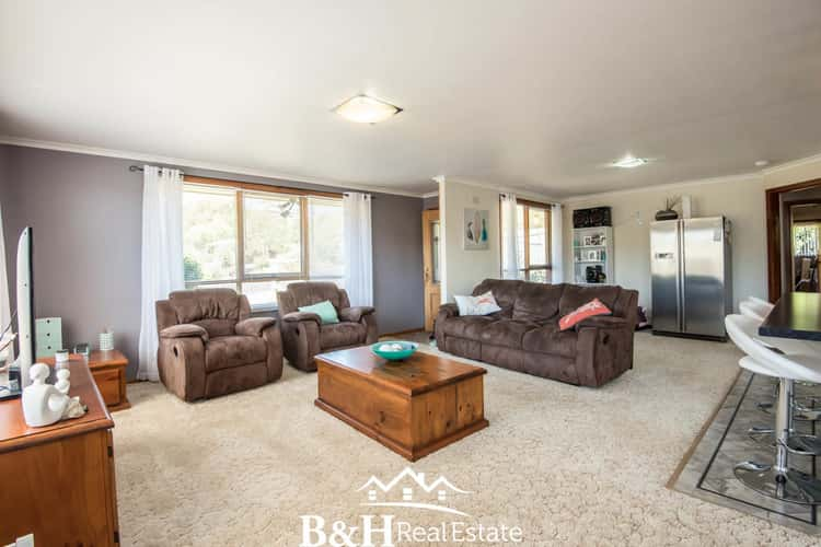 Fifth view of Homely house listing, 35 South Road, Penguin TAS 7316