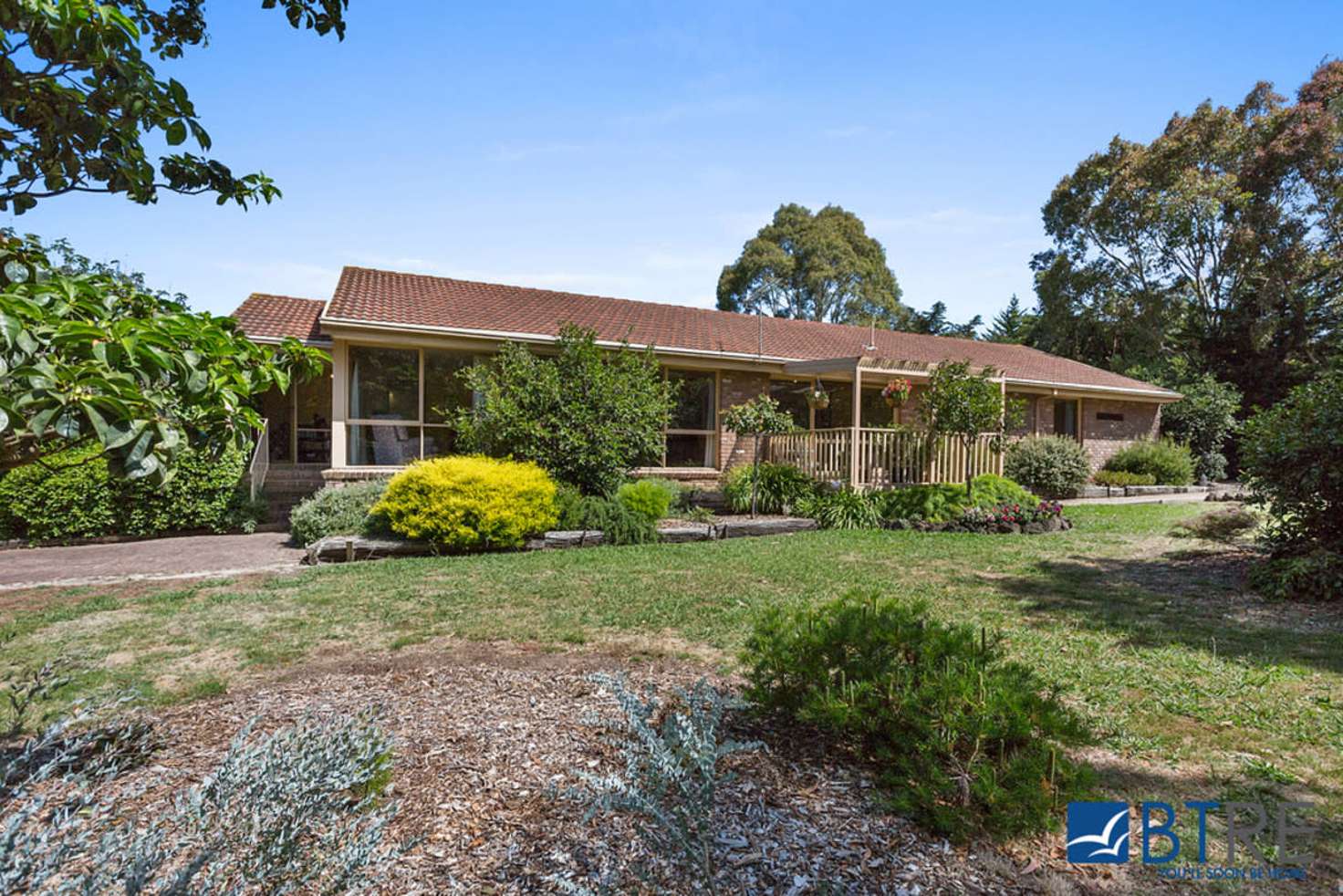 Main view of Homely house listing, 14 Lefroy Lane, Hastings VIC 3915