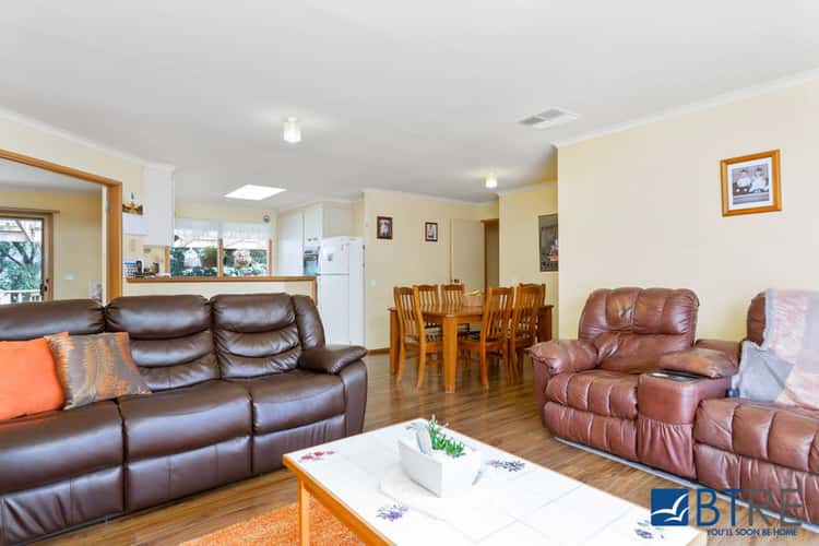 Fifth view of Homely house listing, 14 Lefroy Lane, Hastings VIC 3915