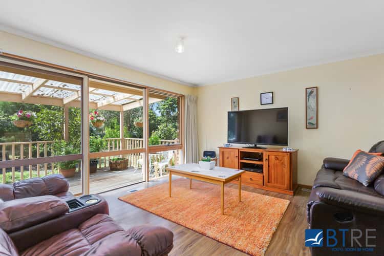 Sixth view of Homely house listing, 14 Lefroy Lane, Hastings VIC 3915