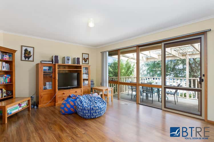 Seventh view of Homely house listing, 14 Lefroy Lane, Hastings VIC 3915