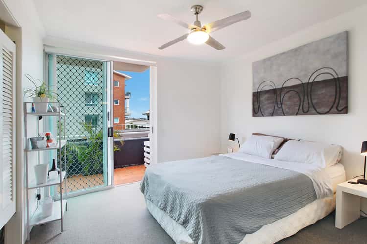 Sixth view of Homely apartment listing, 15 Vernon Tce, Teneriffe QLD 4005