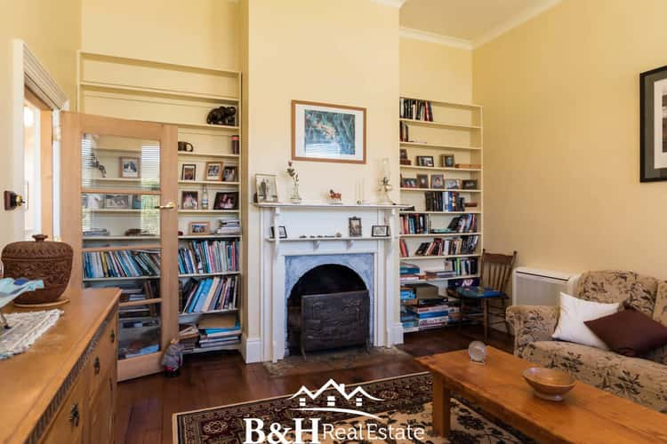 Fourth view of Homely mixedFarming listing, 1410 Birralee Road, Birralee TAS 7303