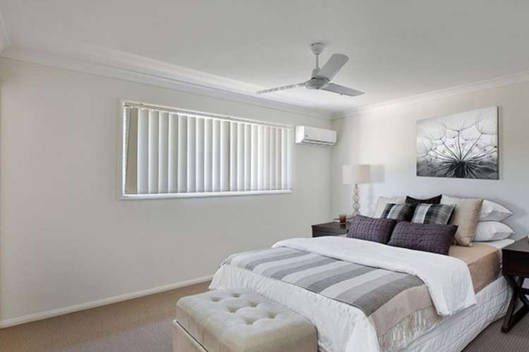 Sixth view of Homely unit listing, 3/303-305 Bridge Street, Newtown QLD 4350