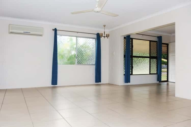 Fourth view of Homely house listing, 13 Rossiter Street, Cranbrook QLD 4814