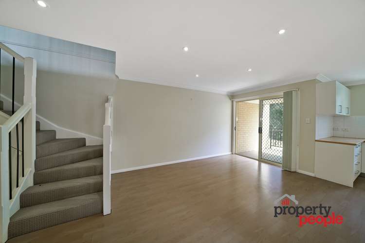 Third view of Homely house listing, 48 Westmoreland Road, Minto NSW 2566
