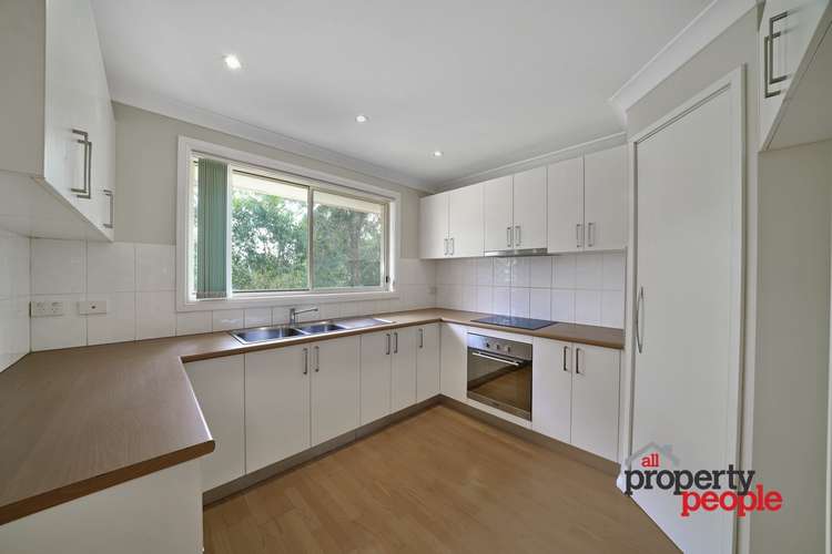 Fourth view of Homely house listing, 48 Westmoreland Road, Minto NSW 2566