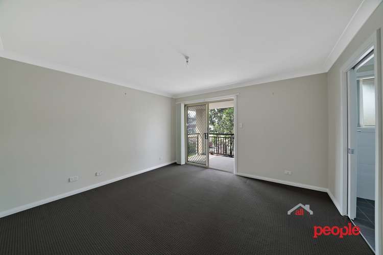 Fifth view of Homely house listing, 48 Westmoreland Road, Minto NSW 2566