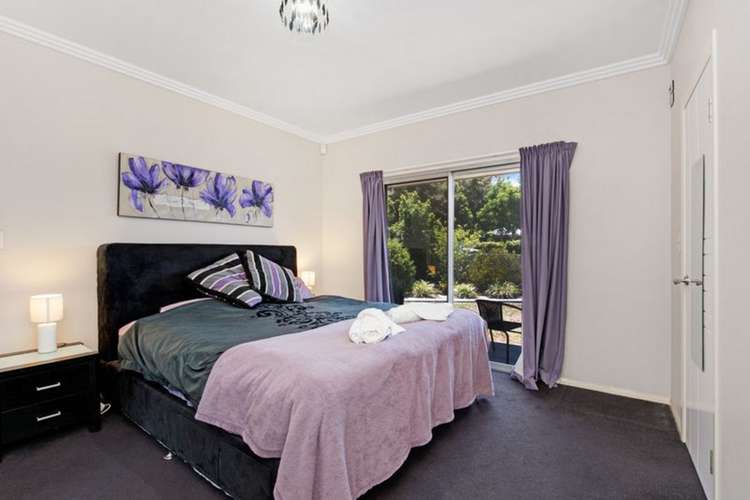 Fifth view of Homely unit listing, 16/21 Andersson Court, Highfields QLD 4352