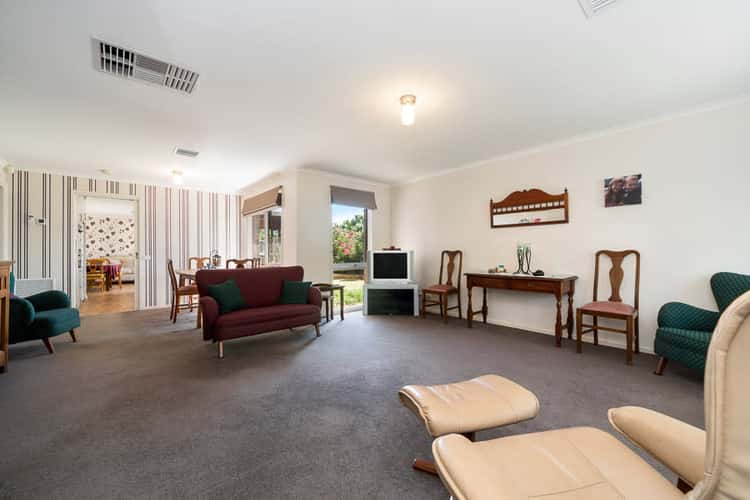 Fourth view of Homely house listing, 32 Deborah Drive, Baxter VIC 3911