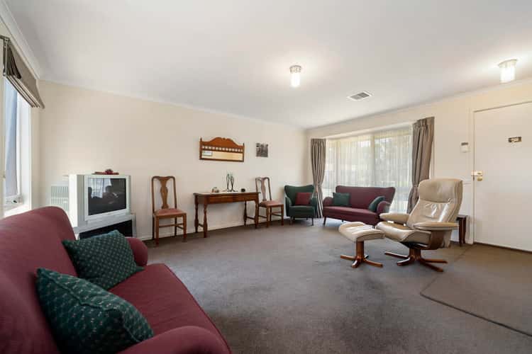 Fifth view of Homely house listing, 32 Deborah Drive, Baxter VIC 3911