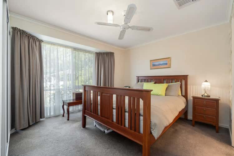 Sixth view of Homely house listing, 32 Deborah Drive, Baxter VIC 3911