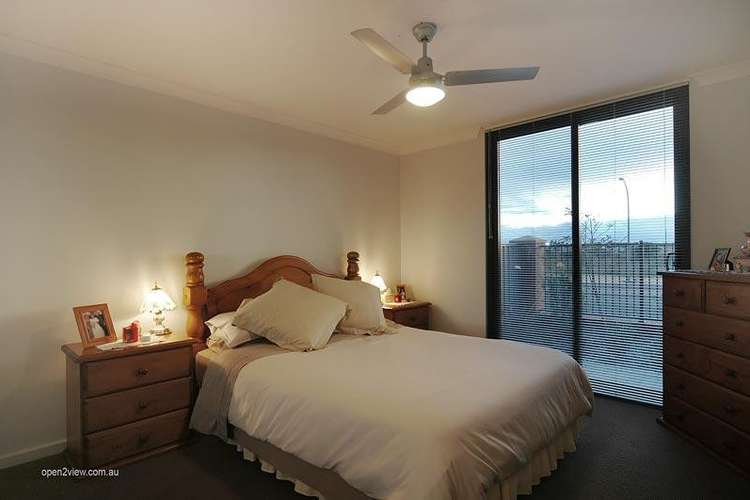 Fifth view of Homely unit listing, 49/3 Sunlander Avenue, Currambine WA 6028