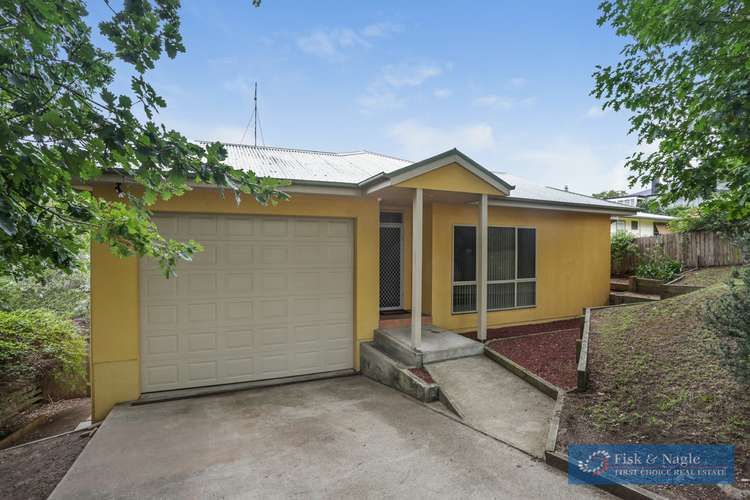 Main view of Homely other listing, 16 Belmore Street, Bega NSW 2550
