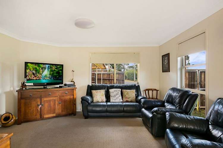 Fourth view of Homely house listing, 224 Stenner Street, Middle Ridge QLD 4350